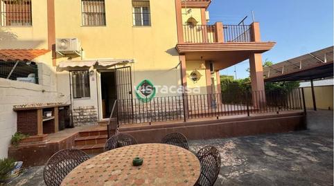 House or villa for sale in the city center
