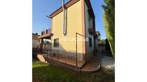 House or villa for sale in the city center