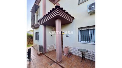 House or villa for sale in the city center