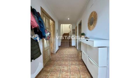 House or villa for sale in the city center