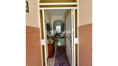House or villa for sale in Torreblanca