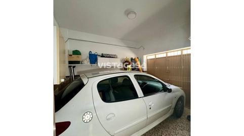 House or villa for sale in Torreblanca