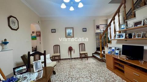 House or villa for sale in Torreblanca