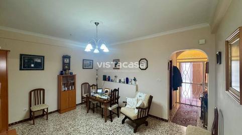 House or villa for sale in Torreblanca