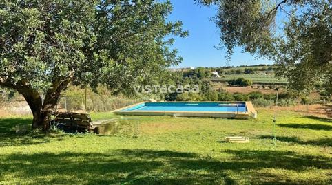 Land for sale in Mairena del Alcor