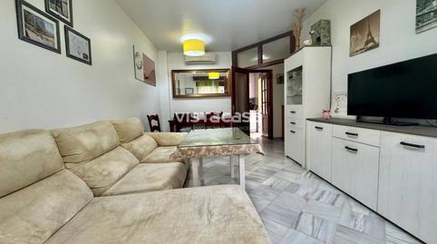 Townhouse for sale in Mairena del Alcor