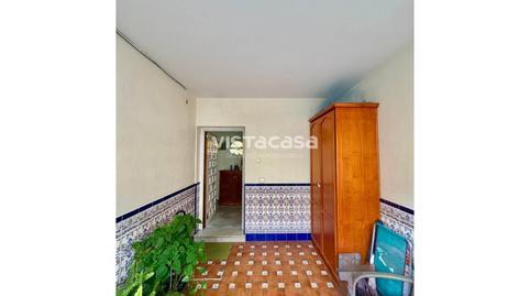 Townhouse for sale in Mairena del Alcor