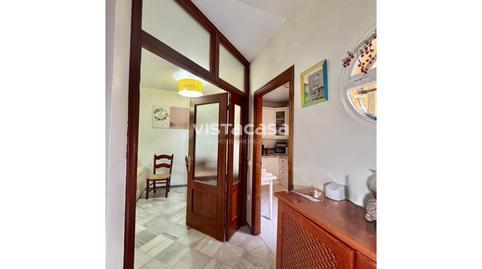 Townhouse for sale in Mairena del Alcor