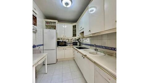 Townhouse for sale in Mairena del Alcor