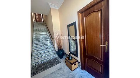 House or villa for sale in Mairena del Alcor
