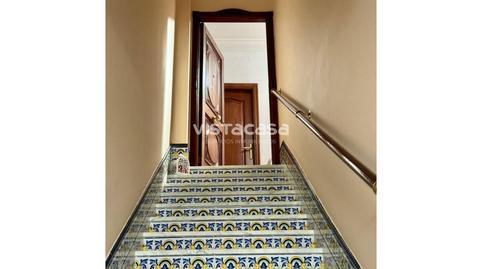 House or villa for sale in Mairena del Alcor