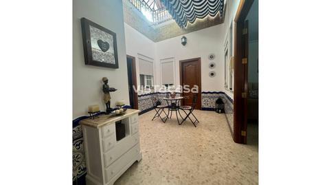 House or villa for sale in Mairena del Alcor