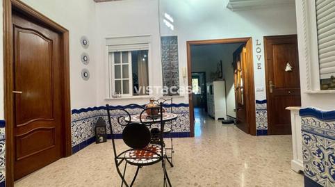 House or villa for sale in Mairena del Alcor
