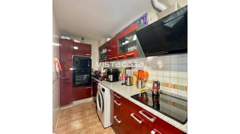 Townhouse for sale in Mairena del Alcor
