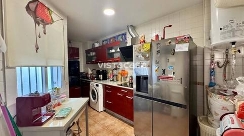 Townhouse for sale in Mairena del Alcor