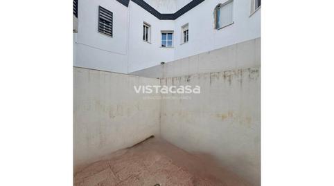 Townhouse for sale in Mairena del Alcor