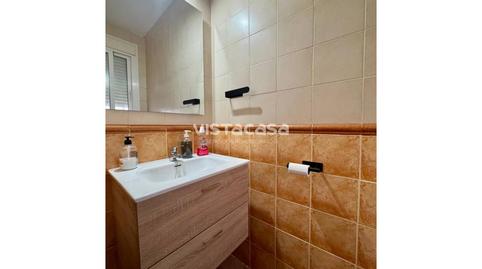 Townhouse for sale in Mairena del Alcor