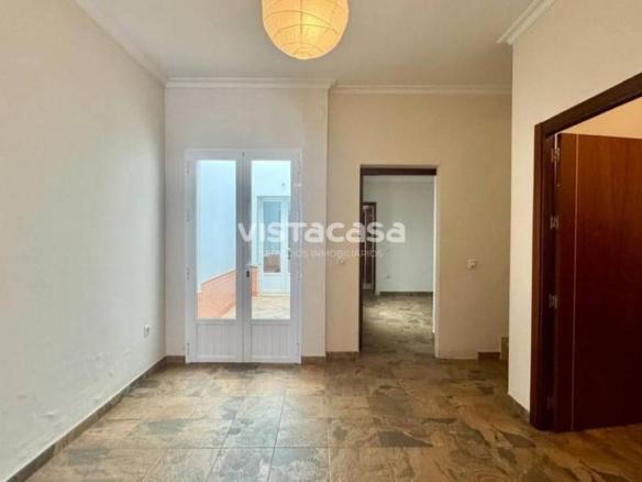House or villa for sale in Mairena del Alcor