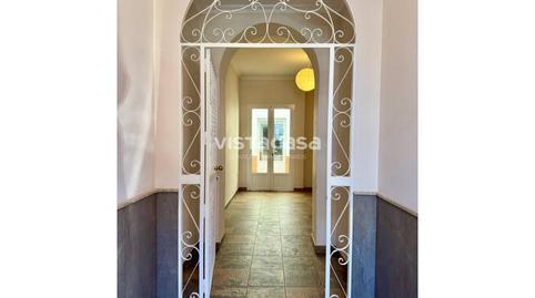 House or villa for sale in Mairena del Alcor