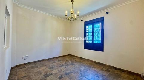 House or villa for sale in Mairena del Alcor