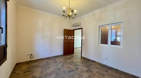 House or villa for sale in Mairena del Alcor