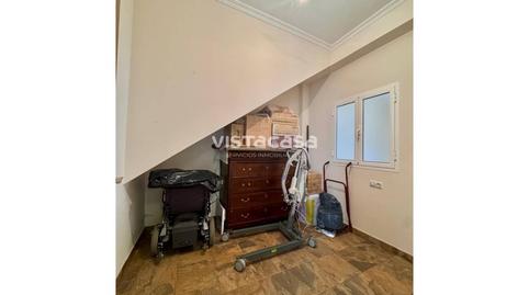 House or villa for sale in Mairena del Alcor