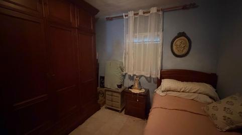 Apartment for sale in El Plantinar – Avda. La Paz – El Juncal
