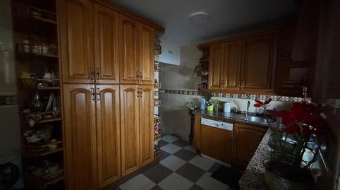 Apartment for sale in El Plantinar – Avda. La Paz – El Juncal