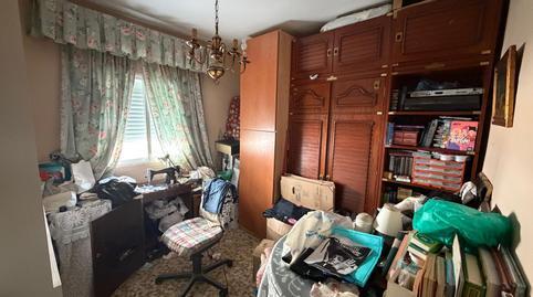 Apartment for sale in El Plantinar – Avda. La Paz – El Juncal