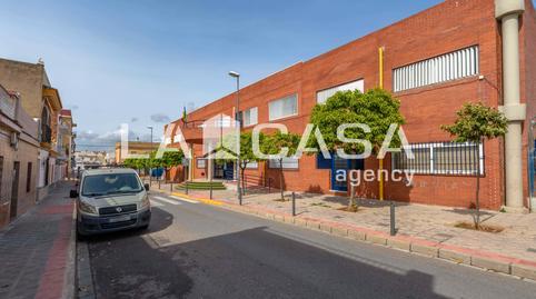 Apartment for sale in Centro – Doña Mercedes