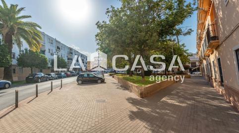 Apartment for sale in Centro – Doña Mercedes