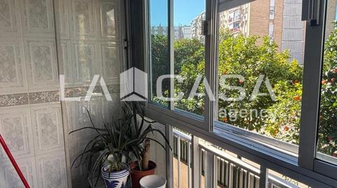 Apartment for sale in El Torrejón – El Cerezo