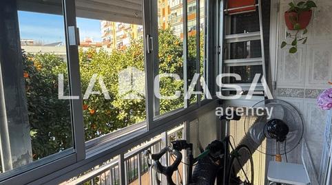 Apartment for sale in El Torrejón – El Cerezo