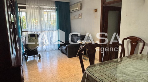 Apartment for sale in El Torrejón – El Cerezo