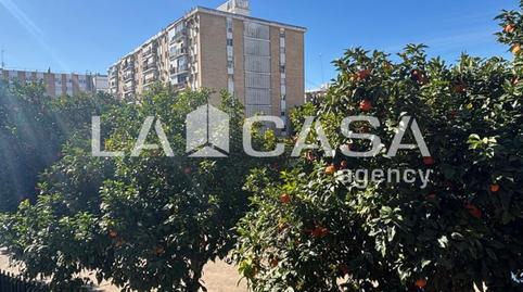 Apartment for sale in El Torrejón – El Cerezo