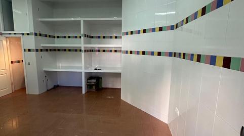 Commercial premises for sale in La Oliva
