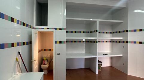 Commercial premises for sale in La Oliva