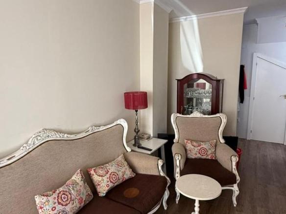 House or villa for sale in La Plata