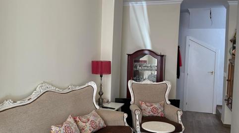 House or villa for sale in La Plata