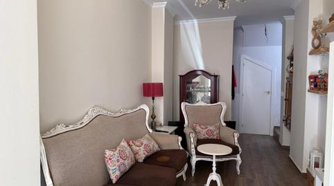 House or villa for sale in La Plata