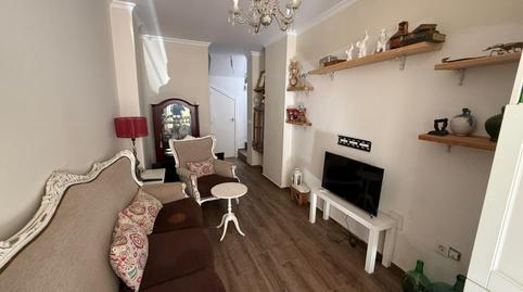 House or villa for sale in La Plata