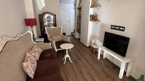 House or villa for sale in La Plata