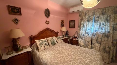 Apartment for sale in El Plantinar – Avda. La Paz – El Juncal