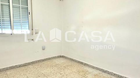 Apartment for sale in El Torrejón – El Cerezo