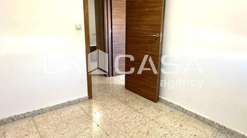 Apartment for sale in El Torrejón – El Cerezo