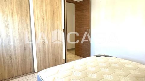 Apartment for sale in El Torrejón – El Cerezo