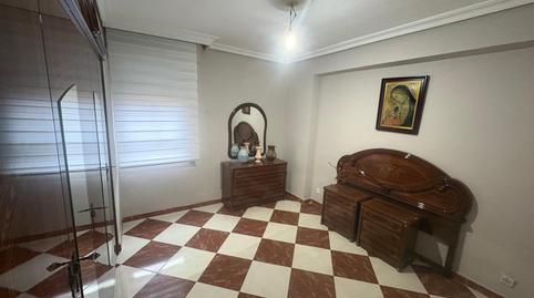 Apartment for sale in Juan XXIII – Rochelambert