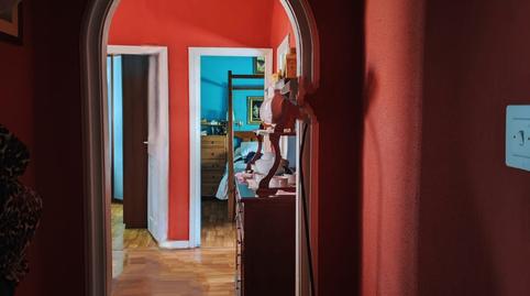 Apartment for sale in the Nervión neighborhood