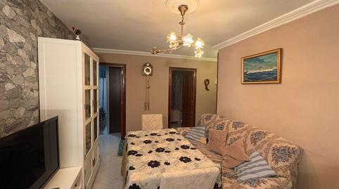 Apartment for sale in San Pablo