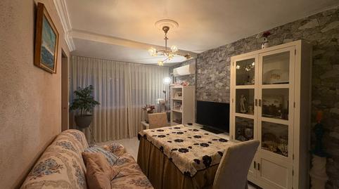 Apartment for sale in San Pablo